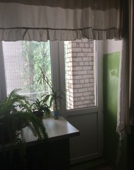 Фото комнаты на продажу (5)