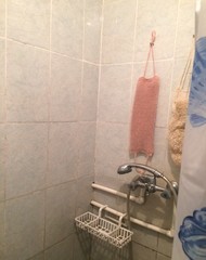 Фото комнаты на продажу (6)