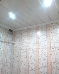 Фото комнаты на продажу (3)