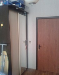 Фото комнаты на продажу (4)