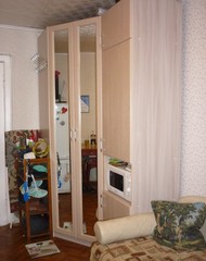 Фото комнаты на продажу (4)
