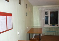 Фото комнаты на продажу (7)