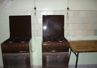 Фото комнаты на продажу (8)