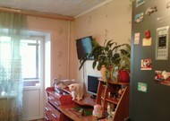 Фото комнаты на продажу (4)