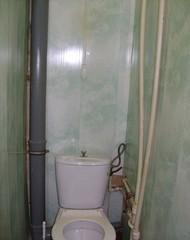 Фото комнаты на продажу (8)