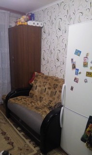 Фото комнаты на продажу (3)