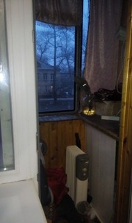 Фото комнаты на продажу (4)