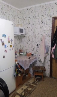 Фото комнаты на продажу (5)