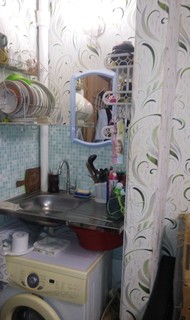 Фото комнаты на продажу (6)