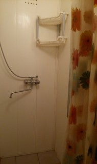 Фото комнаты на продажу (7)