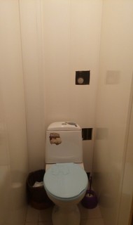 Фото комнаты на продажу (8)