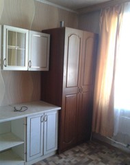 Фото комнаты на продажу (4)