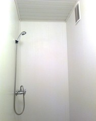 Фото комнаты на продажу (5)