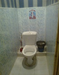 Фото комнаты на продажу (6)