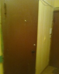 Фото комнаты на продажу (7)