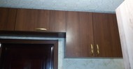 Фото комнаты на продажу (3)