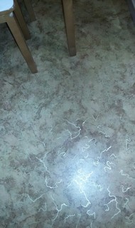 Фото комнаты на продажу (4)