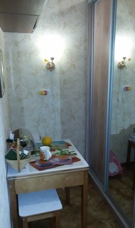Фото комнаты на продажу (5)