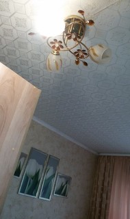 Фото комнаты на продажу (6)
