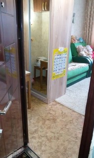 Фото комнаты на продажу (7)