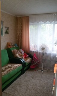 Фото комнаты на продажу (8)