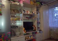 Фото комнаты на продажу (3)