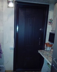 Фото комнаты на продажу (4)