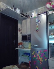 Фото комнаты на продажу (5)