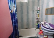 Фото комнаты на продажу (3)