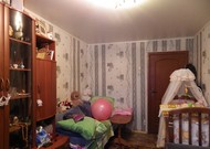 Фото комнаты на продажу (5)