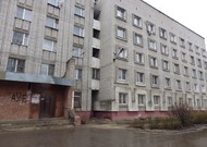 Фото комнаты на продажу (6)