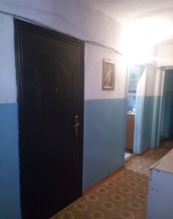 Фото комнаты на продажу (3)