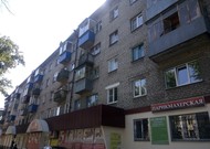 Фото комнаты на продажу (4)