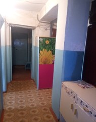 Фото комнаты на продажу (5)