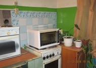Фото комнаты на продажу (3)