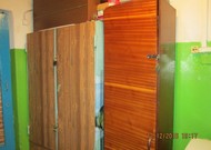 Фото комнаты на продажу (4)