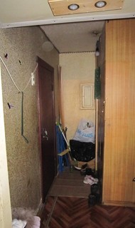 Фото комнаты на продажу (4)