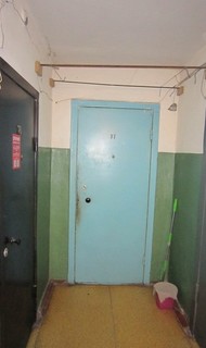 Фото комнаты на продажу (5)