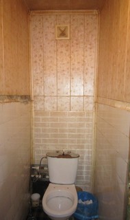 Фото комнаты на продажу (6)