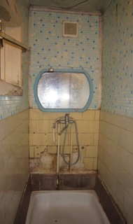 Фото комнаты на продажу (7)