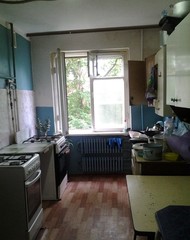 Фото комнаты на продажу (3)