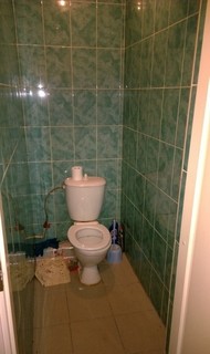 Фото комнаты на продажу (3)