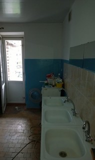 Фото комнаты на продажу (4)
