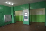Фото комнаты на продажу (8)