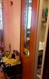 Фото комнаты на продажу (3)