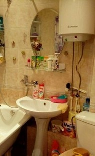 Фото комнаты на продажу (4)