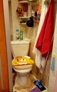 Фото комнаты на продажу (5)