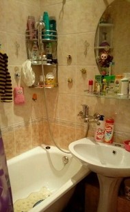 Фото комнаты на продажу (6)