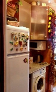 Фото комнаты на продажу (7)