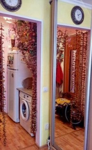 Фото комнаты на продажу (8)